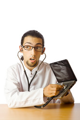 Similar image 892983