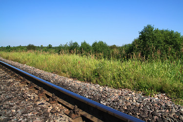 Similar image 892990