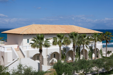 Similar image 892991