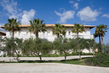 Similar image 892992