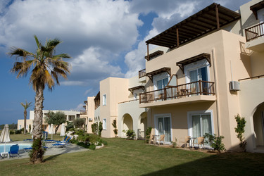 Similar image 892994