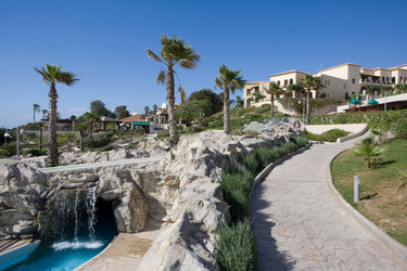 Similar image 892997