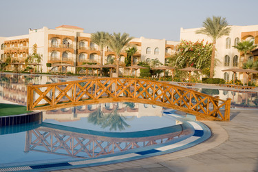 Similar image 893000