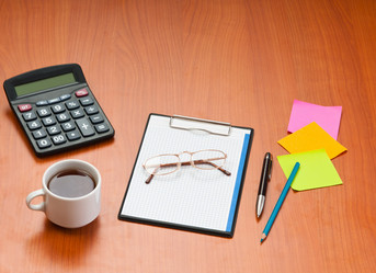 Similar image 893002