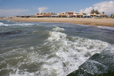 Similar image 893007