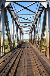 Similar image 893010