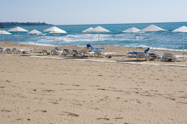 Similar image 893011