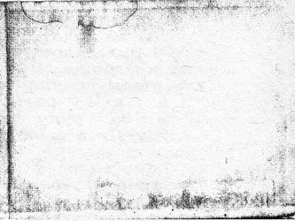 Similar image 893013