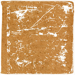 Similar image 893016