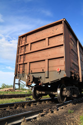 Similar image 893021