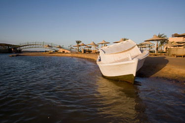 Similar image 893023