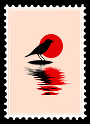 Similar image 893025