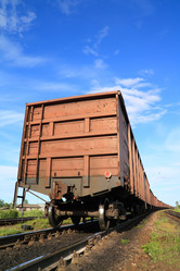 Similar image 893032