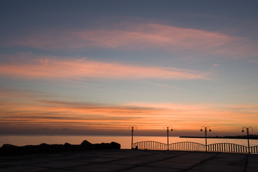 Similar image 893041