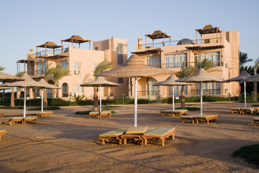 Similar image 893046