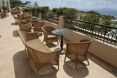 Similar image 893051