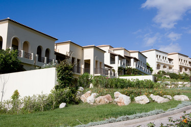 Similar image 893052