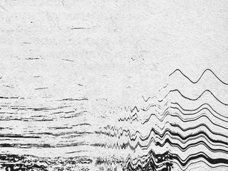 Similar image 893059