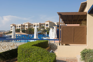 Similar image 893063