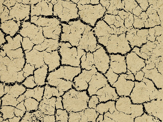 Similar image 893065