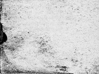 Similar image 893070