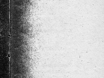 Similar image 893071