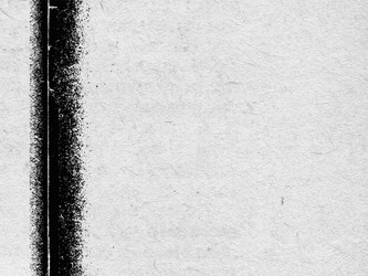 Similar image 893075