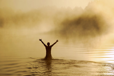 Similar image 893078