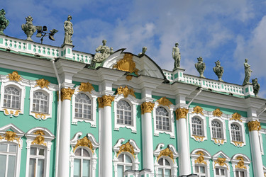 Similar image 893082