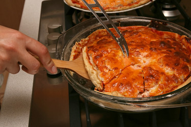 Similar image 893104