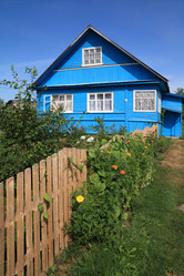 Similar image 893127