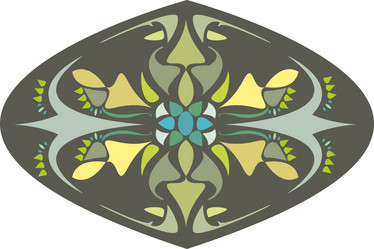 Similar image 893130