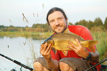 Similar image 893135