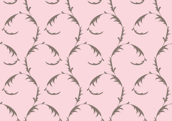 Similar image 893142