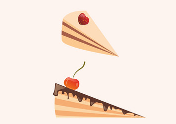 Similar image 893149