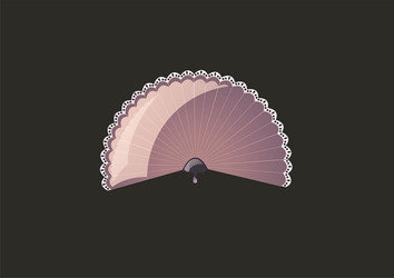 Similar image 893155