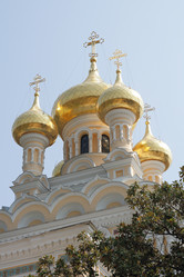 Similar image 893160