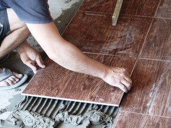 Similar image 893165