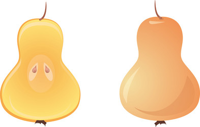 Similar image 893172