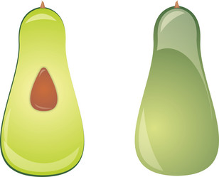 Similar image 893176