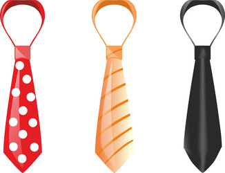 Similar image 893179