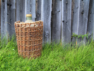 Similar image 893185