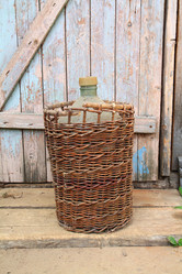 Similar image 893188