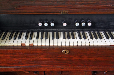 Similar image 893195