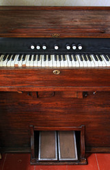 Similar image 893198