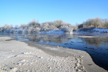 Similar image 893207