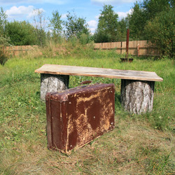 Similar image 893213