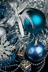 Similar image 893220