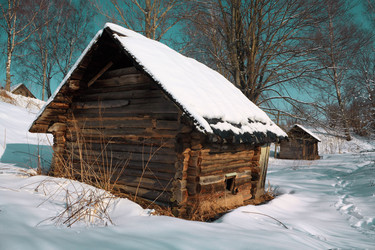 Similar image 893233