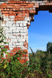 Similar image 893235